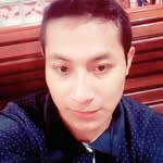 Franksito Flores Sk - @franksitofloressk - Instagram