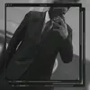 franksito jr - @franksito_jr - TikTok