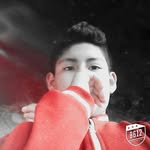 Franksito Lf - @franksitolf - Instagram