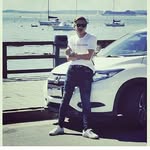 franksito_magico - @franksito_magico - Instagram
