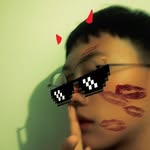 Franksito Mu - @franksito__ - Instagram