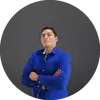 FRANKSITOV 🩷♉ - @franksitov - TikTok