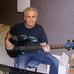Frank Slaby - Facebook