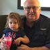 Frank Slaby - Facebook