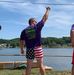 Frank Slaby - Facebook