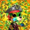 frank_slay - @young_dragons - TikTok
