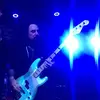 frankslaby - @4fingurs - TikTok