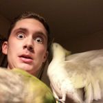 Emmett Slack - @emmettfrankslack - Instagram