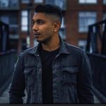 Frank - @franksgotslacks - Instagram