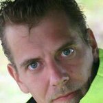 Frank Bäslack - @frankbaslack - Instagram