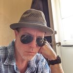 Frank Slack - @frnkslack - Instagram