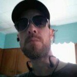 Frank Slack - @hvactech1975 - Instagram