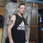 Frank Slack - @slack.frank - Instagram