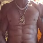 Frank Slack - @franklinslack7 - Instagram