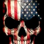Frank Slack - @frank.slack.92 - Instagram