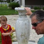 Frank Slack - @aspra.y - Instagram