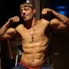 Frank Slack - @frank.slack - TikTok