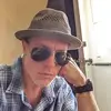Frank Slack - @frank.slack4 - TikTok