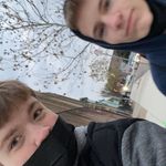 Frank Slack Jr - @lonely_loser_forever2021 - Instagram