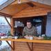 Frank Spack - Facebook