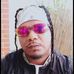 Frank Stack - Facebook