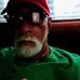 Frank Stack - Facebook