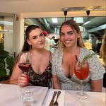 Frankie Slack - @frankieslack - Instagram