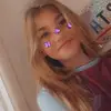 frankieslack - @frankieslack - TikTok