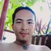 Frankin Slark - Facebook