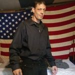 Franklin Slack - @franklin.slack - Instagram
