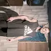 frankslack5 - @frankslack5 - TikTok