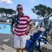 Frank Slagel - Facebook