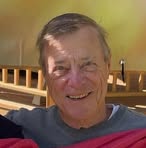 Frank Slagle - Facebook