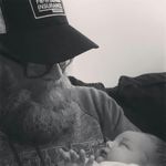 Frank Slagle - @frankslagl - Instagram