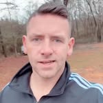 Frank Slagle - @frank_slag - Instagram