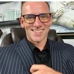 Frank slagle - @frankslage20 - Instagram