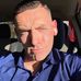 Frank Slagle - Facebook
