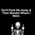 Frank Slagle - Facebook
