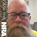 Frank Slagle - @frankslagle9 - Instagram