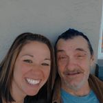 Frank Slagle - @perefectlyme_ - Instagram