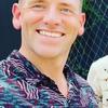 Frank slagle - @user4154744179875 - TikTok