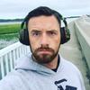 frankslagle - @frankslagle - TikTok