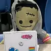 Frank E. Slay - @frankworldtour.official - TikTok