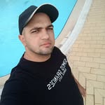 Frank Molina Estrada - @frankslayers - Instagram