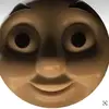 Frank Slay - @jwdhcbjhuybjhbd - TikTok