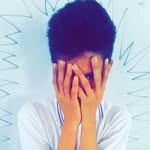 Frank Slay Bermeo - @franciito14 - Instagram
