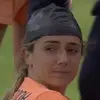 frank slaynatra - @frankslaynatra - TikTok