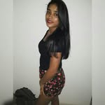 @frank_slayne - Instagram