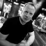 Frank Slayne - @frankslayne1 - Instagram