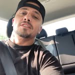 Frank Slayton - @franko.slayton - Instagram